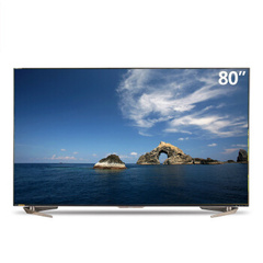 夏普LCD-80X70000A