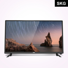 SKGJM-8855C