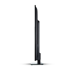 TCL32E10  