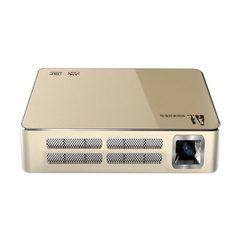 AI智能家庭影院 (AI)S100
