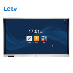 乐视TV55HUB 65HUB 75HUB 86HUB