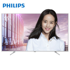 飞利浦 (Philips)55PUF6663