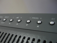 日立42PD7900TC