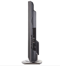 夏普LCD-40LX710A