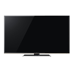 TCLD55E161