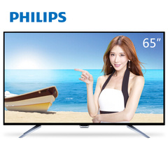 飞利浦 (PHILIPS)65PUF6061/T3