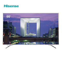 海信HZ50H50Y