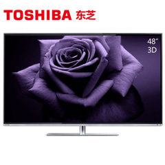 东芝48L5450C