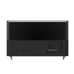 CNCZX75C80A