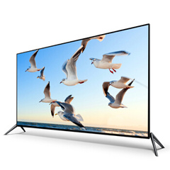 暴风TV暴风TV 58X
