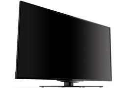 创维58E510E