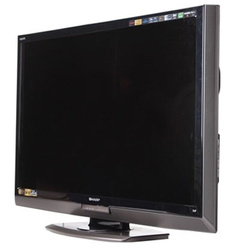 夏普LCD-40LX710A