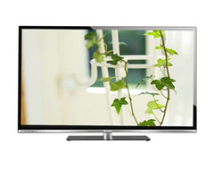 海信LED47K560NX3D