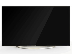 TCLL55 H7800A -UD