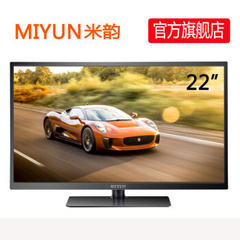 米韵ZN1705
