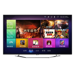 TCLL55E6700A-UD