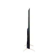 SHARPLCD-60SU475A