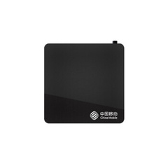 华为M301H