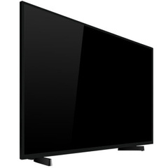 海信LED55EC270W