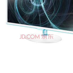 三星24d360