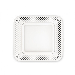 INNOIOINNOCUBE无线底座