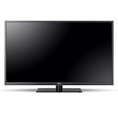TCL32E10  