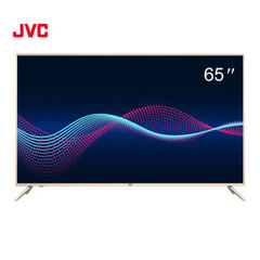 JVCLT-65MCF780