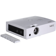 索尼NP-CD2105X