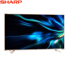 SHARPLCD-60SU475A