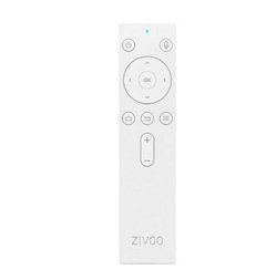 智我ZTV3