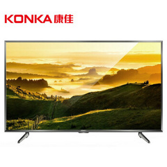 康佳 (KONKA)LED32K1000A