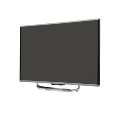 KOREIAT55UTV2
