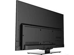 创维58E510E