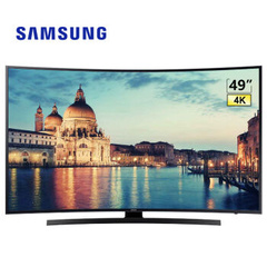 三星 (SAMSUNG)UA49KUC30SJXX