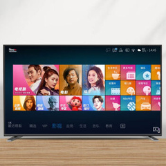 东芝49U3800C