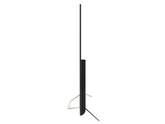 夏普LCD-65DS83A