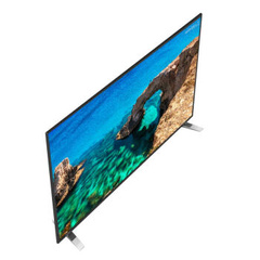 东芝49U3800C