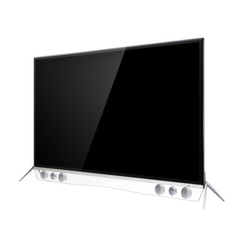 KOREIAT55M1 Plus