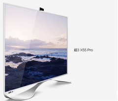 乐视 (Letv)X55 Pro