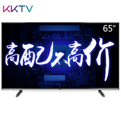 KKTVU65K5