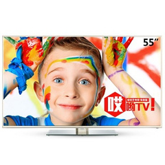 TCLD55A710