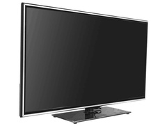康佳LED42R5300PDE