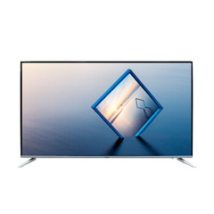 奥特斯AT-55U801CN17