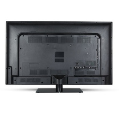 TCL32E10  