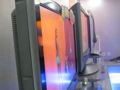 日立42PD7900TC