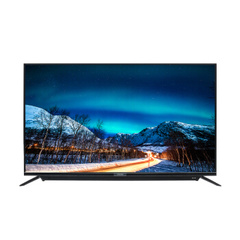 奥特斯AT-58U802CN17