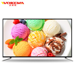 沃科玛 (WOKEMA)LED3229