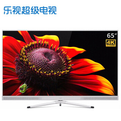 乐视TV (Letv)ZERO65