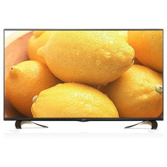 LG47LB5670