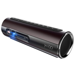 坚果 (JmGO)P1